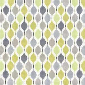 Lumiere Mimosa by Kasmir Fabric