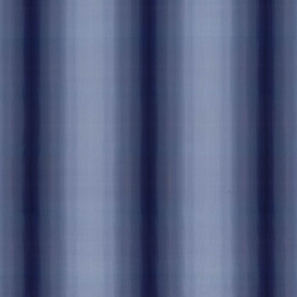 Luminary Aegean by Kasmir Fabric 1419 100% Polyester
 TURKEY </p><p>Repeat: Horizontal: 13 4/8 inches and Vertical: N/A 54 - 55 - Fabric Carolina -