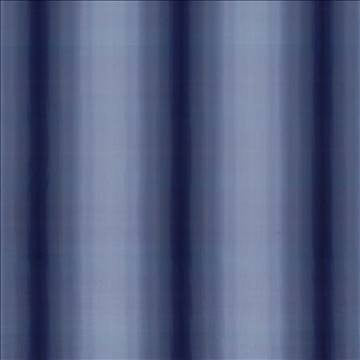 Luminary Aegean by Kasmir Fabric 1419 100% Polyester TURKEY 15,000 Wyzenbeek Double Rubs H: 13 4/8 inches, V: N/A 54 - 55 - Fabric Carolina - Kasmir