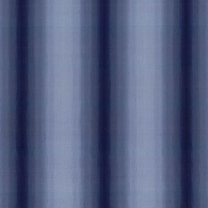 Luminary Aegean by Kasmir Fabric 1419 100% Polyester
 TURKEY </p><p>Repeat: Horizontal: 13 4/8 inches and Vertical: N/A 54 - 55 - Fabric Carolina -
