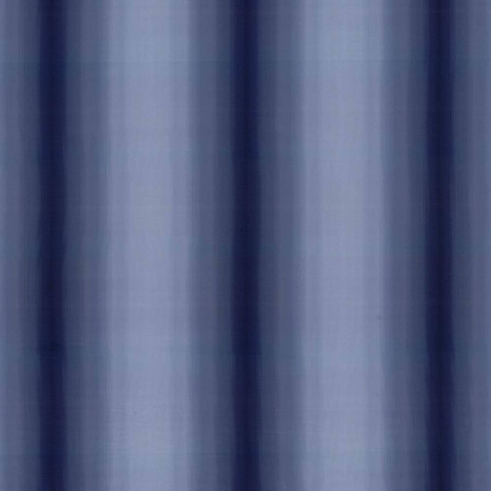Luminary Aegean by Kasmir Fabric 1419 TURKEY 15,000 Wyzenbeek Double Rubs H: 13 4/8 inches, V:N/A 54 - 55 - Fabric Carolina - Kasmir