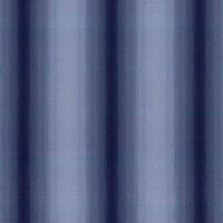 Luminary Aegean by Kasmir Fabric 1419 TURKEY 15,000 Wyzenbeek Double Rubs H: 13 4/8 inches, V:N/A 54 - 55 - Fabric Carolina - Kasmir