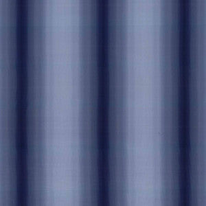 Luminary Aegean by Kasmir Fabric