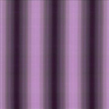 Luminary Amethyst by Kasmir Fabric 1418 100% Polyester TURKEY 15,000 Wyzenbeek Double Rubs H: 13 4/8 inches, V: N/A 54 - 55 - Fabric Carolina - Kasmir