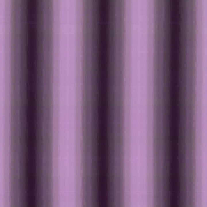 Luminary Amethyst  by Kasmir Fabric See sample 100% Polyester
 TURKEY 15,000 Wyzenbeek Double Rubs </p><p>Repeat: Horizontal: 13 4/8 inches and Vertical: N/A 54  - Fabric Carolina -