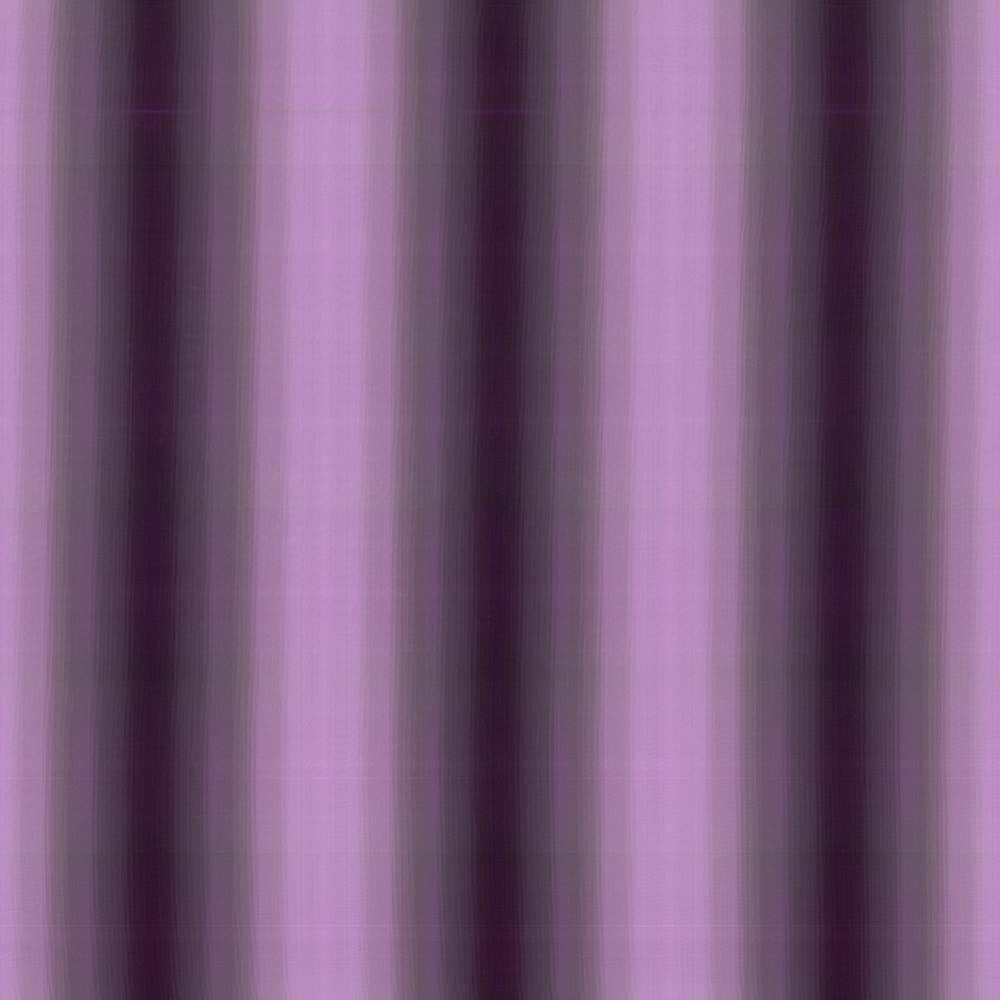 Luminary Amethyst by Kasmir Fabric 1418 TURKEY 15,000 Wyzenbeek Double Rubs H: 13 4/8 inches, V:N/A 54 - 55 - Fabric Carolina - Kasmir