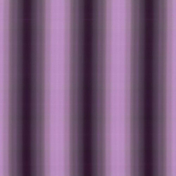 Luminary Amethyst by Kasmir Fabric 1418 TURKEY 15,000 Wyzenbeek Double Rubs H: 13 4/8 inches, V:N/A 54 - 55 - Fabric Carolina - Kasmir