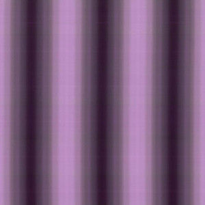 Luminary Amethyst by Kasmir Fabric