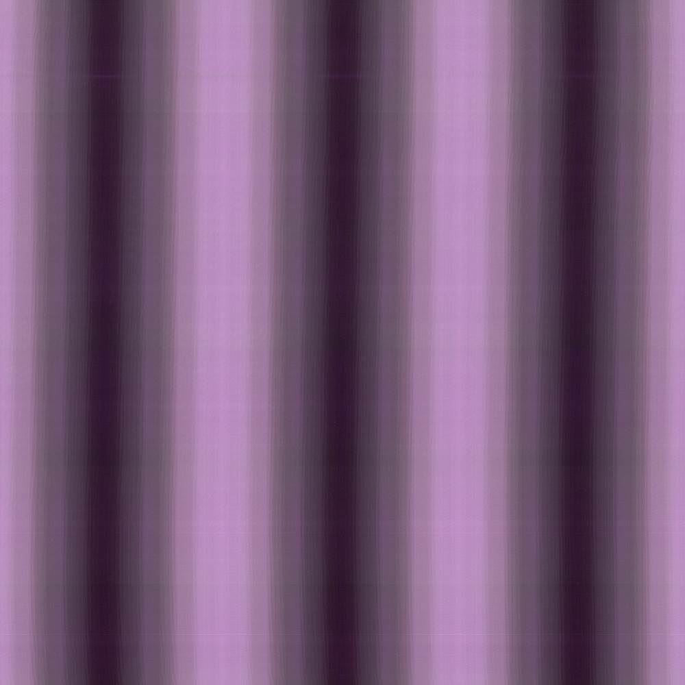 Luminary Amethyst by Kasmir Fabric 1418 100% Polyester
 TURKEY </p><p>Repeat: Horizontal: 13 4/8 inches and Vertical: N/A 54 - 55 - Fabric Carolina -
