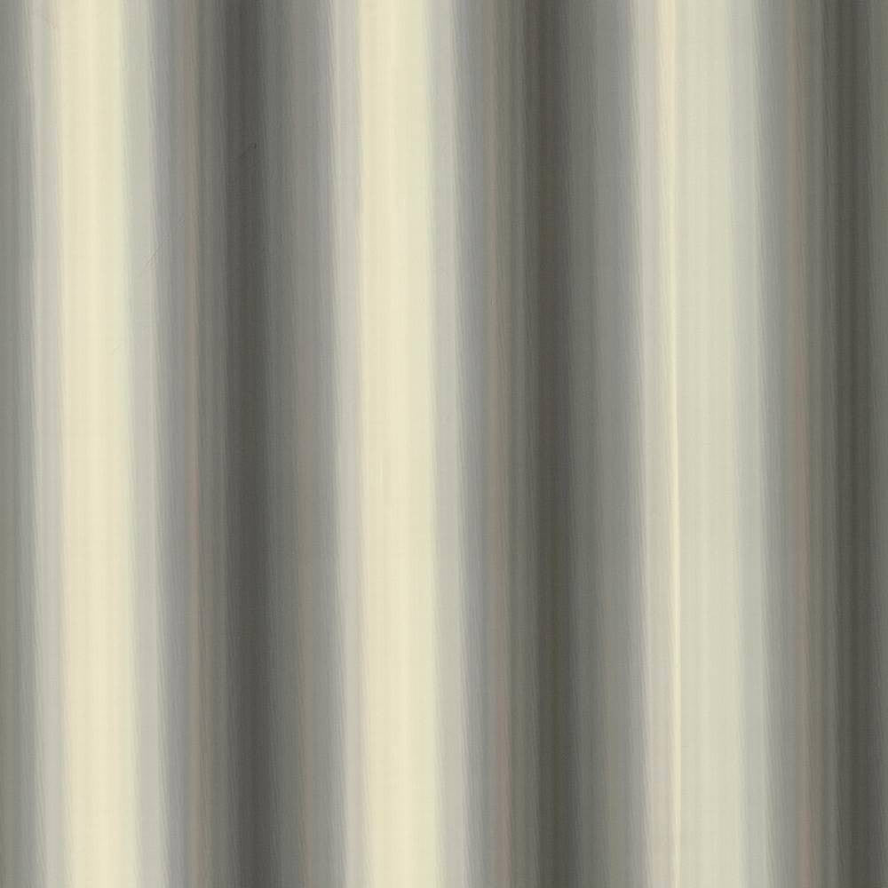 Luminary Mercury by Kasmir Fabric 1416 TURKEY 15,000 Wyzenbeek Double Rubs H: 13 4/8 inches, V:N/A 54 - 55 - Fabric Carolina - Kasmir