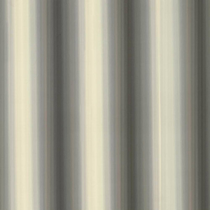 Luminary Mercury by Kasmir Fabric 1416 TURKEY 15,000 Wyzenbeek Double Rubs H: 13 4/8 inches, V:N/A 54 - 55 - Fabric Carolina - Kasmir