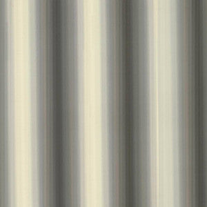 Luminary Mercury by Kasmir Fabric