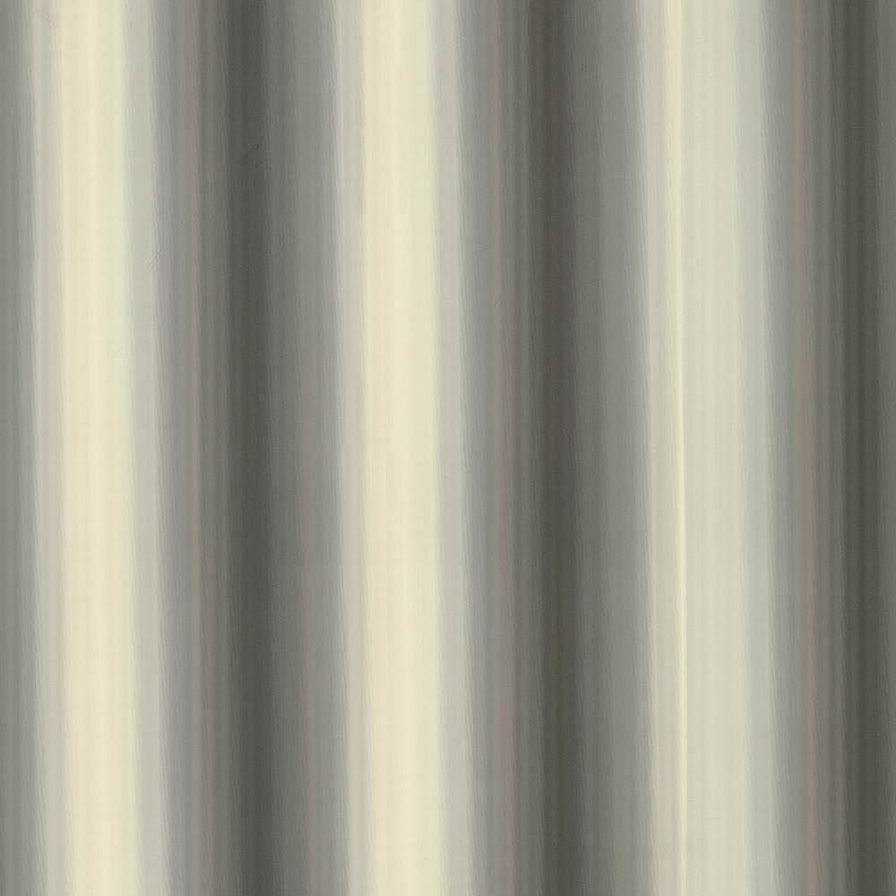 Luminary Mercury by Kasmir Fabric 1416 100% Polyester
 TURKEY </p><p>Repeat: Horizontal: 13 4/8 inches and Vertical: N/A 54 - 55 - Fabric Carolina -