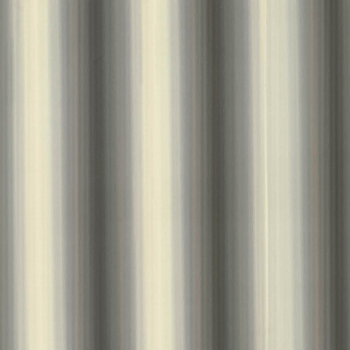Luminary Mercury by Kasmir Fabric 1416 100% Polyester
 TURKEY </p><p>Repeat: Horizontal: 13 4/8 inches and Vertical: N/A 54 - 55 - Fabric Carolina -