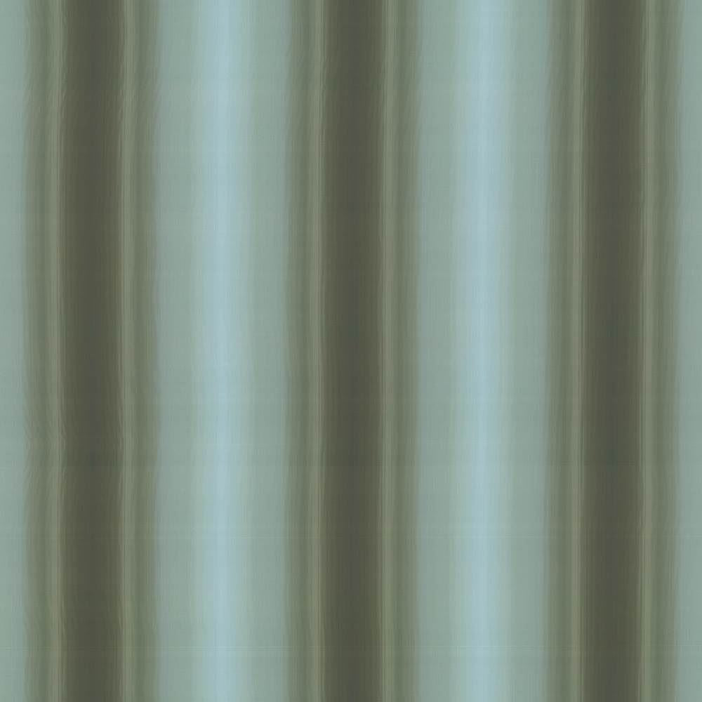 Luminary Vapor by Kasmir Fabric 1420 100% Polyester
 TURKEY 15,000 Wyzenbeek Double Rubs </p><p>Repeat: Horizontal: 13 4/8 inches and Vertical: N/A 54 - Fabric Carolina -