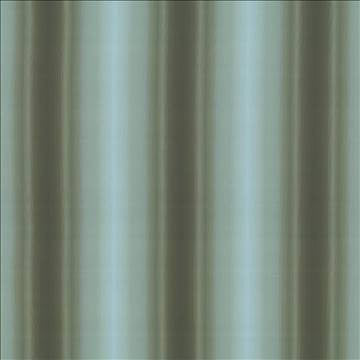 Luminary Vapor by Kasmir Fabric 1420 100% Polyester TURKEY 15,000 Wyzenbeek Double Rubs H: 13 4/8 inches, V: N/A 54 - 55 - Fabric Carolina - Kasmir