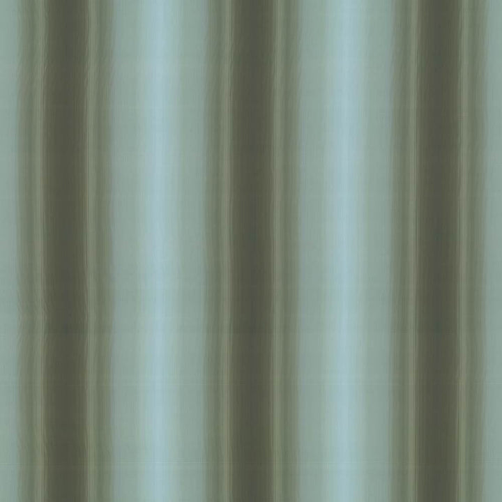 Luminary Vapor  by Kasmir Fabric See sample 100% Polyester
 TURKEY 15,000 Wyzenbeek Double Rubs </p><p>Repeat: Horizontal: 13 4/8 inches and Vertical: N/A 54  - Fabric Carolina -