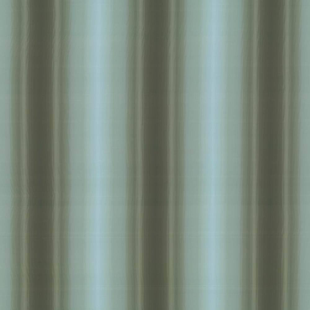 Luminary Vapor by Kasmir Fabric 1420 TURKEY 15,000 Wyzenbeek Double Rubs H: 13 4/8 inches, V:N/A 54 - 55 - Fabric Carolina - Kasmir