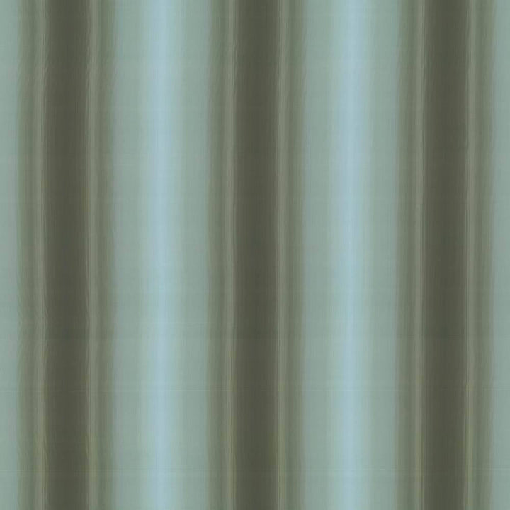 Luminary Vapor by Kasmir Fabric 1420 TURKEY 15,000 Wyzenbeek Double Rubs H: 13 4/8 inches, V:N/A 54 - 55 - Fabric Carolina - Kasmir