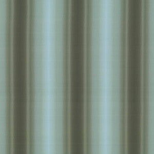 Luminary Vapor by Kasmir Fabric