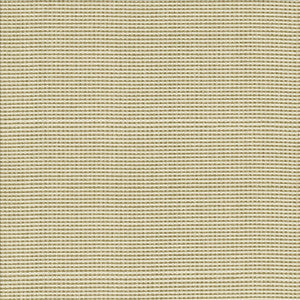 Lunar Crossing Natural by Kasmir Fabric