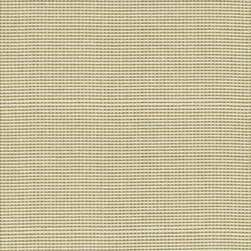 Lunar Crossing Natural by Kasmir Fabric 1457 100% Polyester
 INDIA 30,000 Wyzenbeek Double Rubs </p><p>Repeat: Horizontal: N/A and Vertical: N/A 56 - Fabric Carolina -