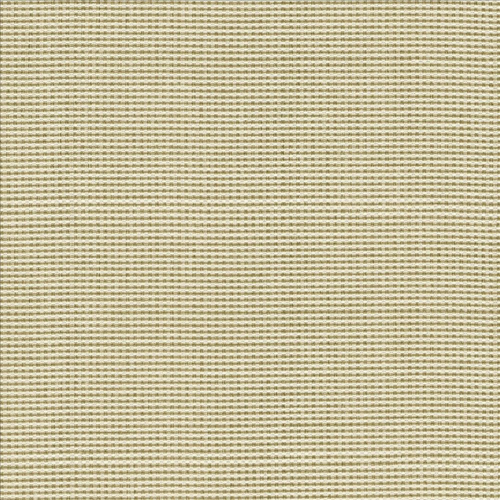 Lunar Crossing Natural by Kasmir Fabric 1457 100% Polyester
 INDIA </p><p>Repeat: Horizontal: N/A and Vertical: N/A 56 - Fabric Carolina -