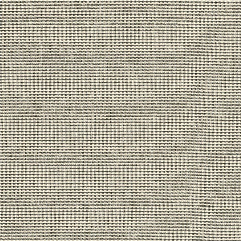 Lunar Crossing Panda by Kasmir Fabric 1457 100% Polyester
 INDIA 30,000 Wyzenbeek Double Rubs </p><p>Repeat: Horizontal: N/A and Vertical: N/A 56 - Fabric Carolina -