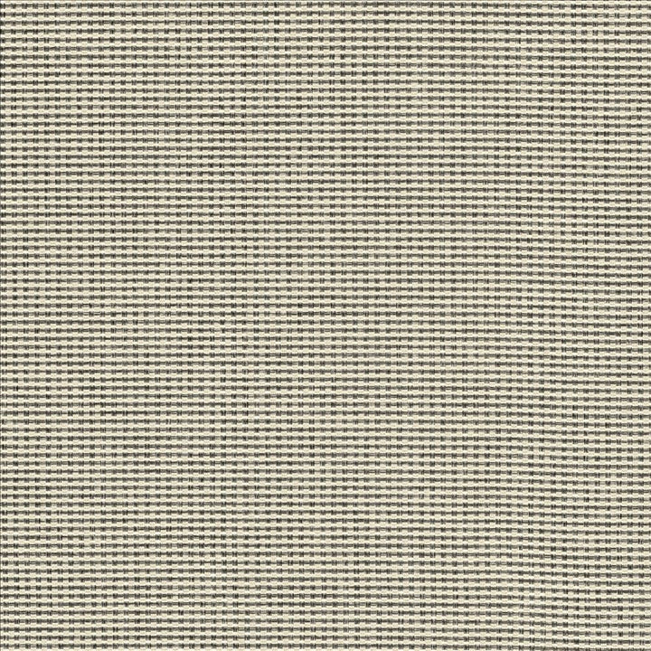 Lunar Crossing Panda by Kasmir Fabric 1457 100% Polyester
 INDIA 30,000 Wyzenbeek Double Rubs </p><p>Repeat: Horizontal: N/A and Vertical: N/A 56 - Fabric Carolina -