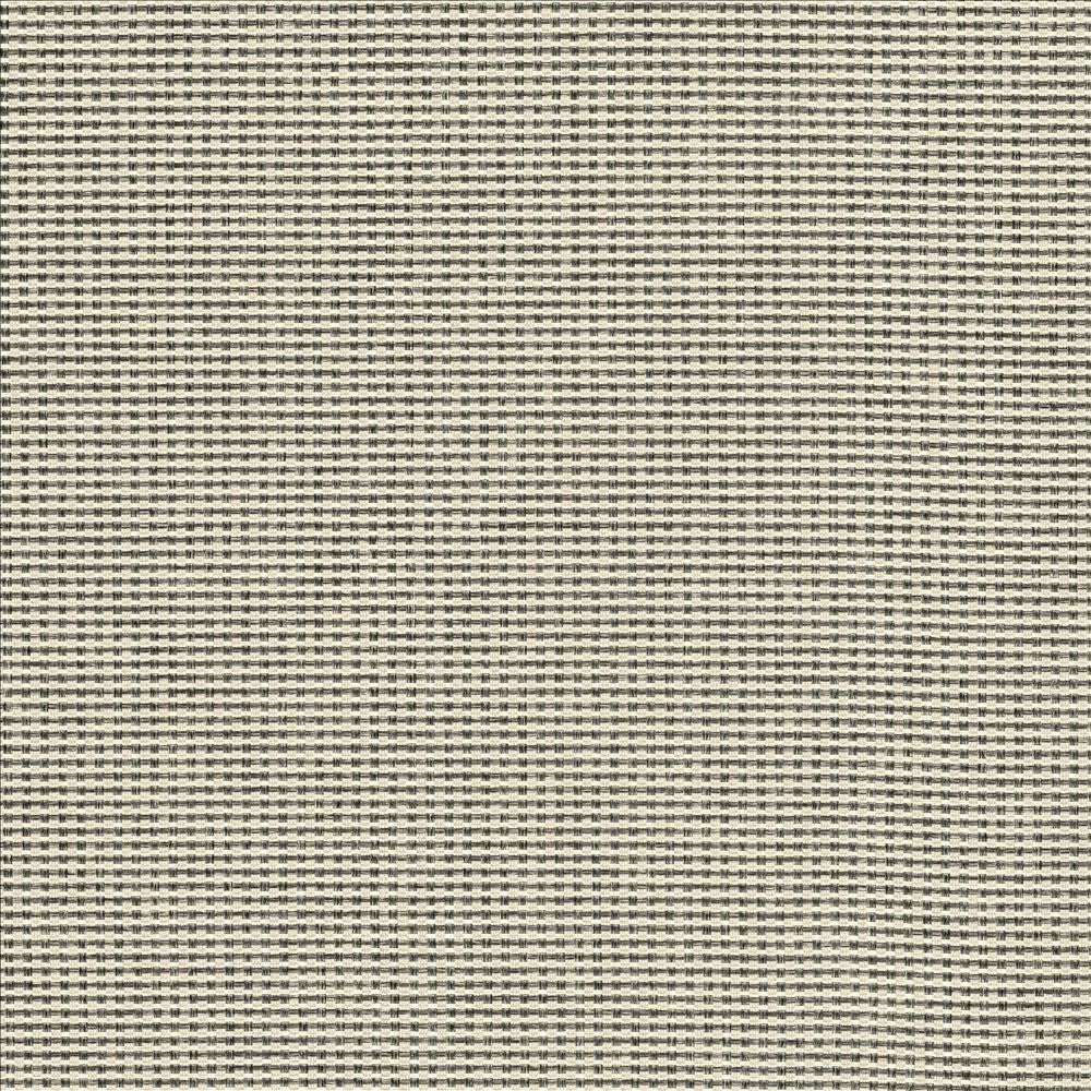 Lunar Crossing Panda by Kasmir Fabric 1457 100% Polyester
 INDIA 30,000 Wyzenbeek Double Rubs Horizontal: N/A and Vertical: N/A 56 - Fabric Carolina -