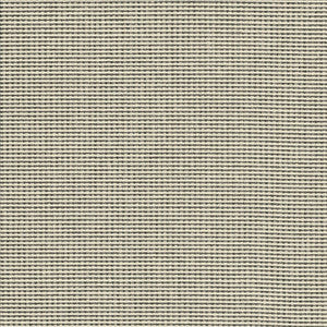 Lunar Crossing Panda by Kasmir Fabric