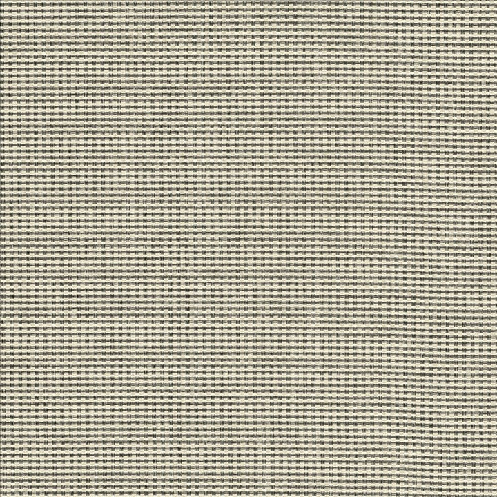 Lunar Crossing Panda by Kasmir Fabric 1457 100% Polyester
 INDIA </p><p>Repeat: Horizontal: N/A and Vertical: N/A 56 - Fabric Carolina -