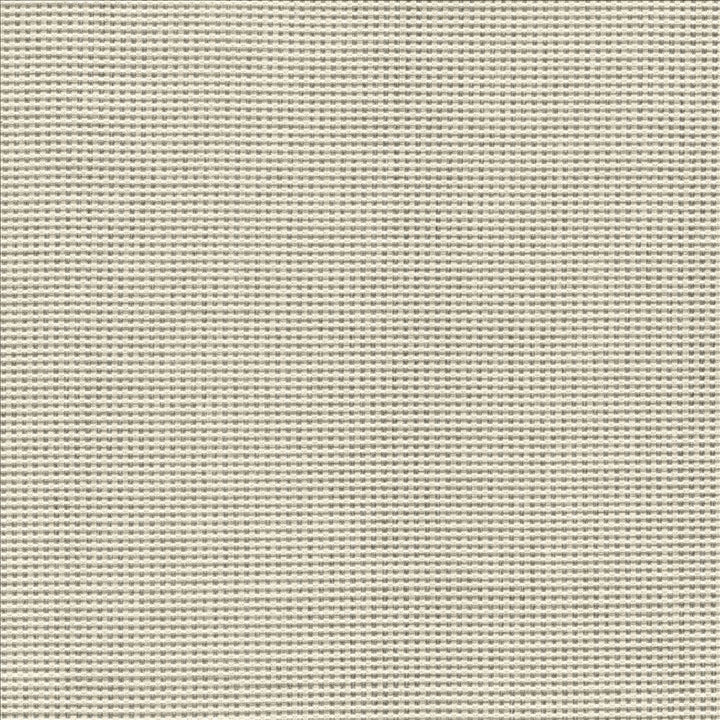 Lunar Crossing Silver by Kasmir Fabric 1457 100% Polyester
 INDIA </p><p>Repeat: Horizontal: N/A and Vertical: N/A 56 - Fabric Carolina -