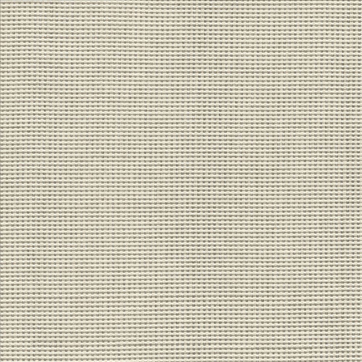 Lunar Crossing Silver by Kasmir Fabric 1457 100% Polyester
 INDIA 30,000 Wyzenbeek Double Rubs </p><p>Repeat: Horizontal: N/A and Vertical: N/A 56 - Fabric Carolina -