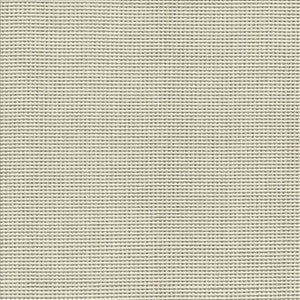 Lunar Crossing Silver by Kasmir Fabric
