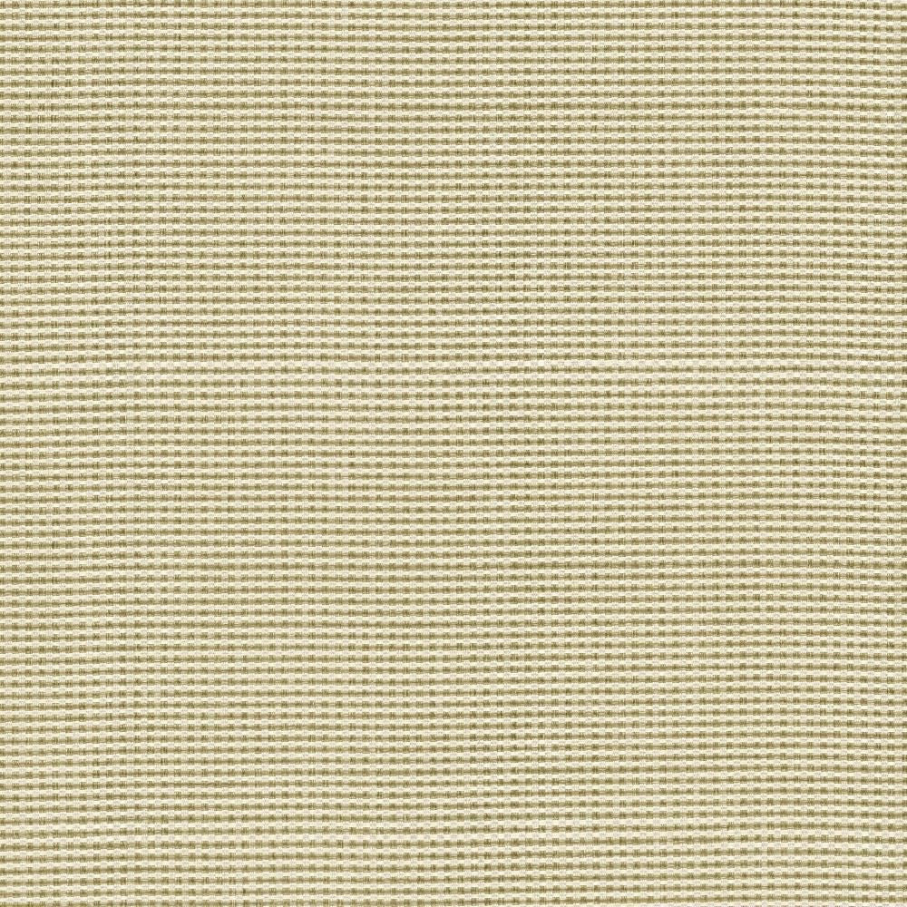 Lunar Crossing Natural by Kasmir Fabric 1457 100% Polyester
 INDIA </p><p>Repeat: Horizontal: N/A and Vertical: N/A 56 - Fabric Carolina -