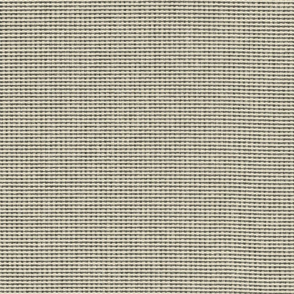 Lunar Crossing Panda by Kasmir Fabric 1457 100% Polyester
 INDIA </p><p>Repeat: Horizontal: N/A and Vertical: N/A 56 - Fabric Carolina -