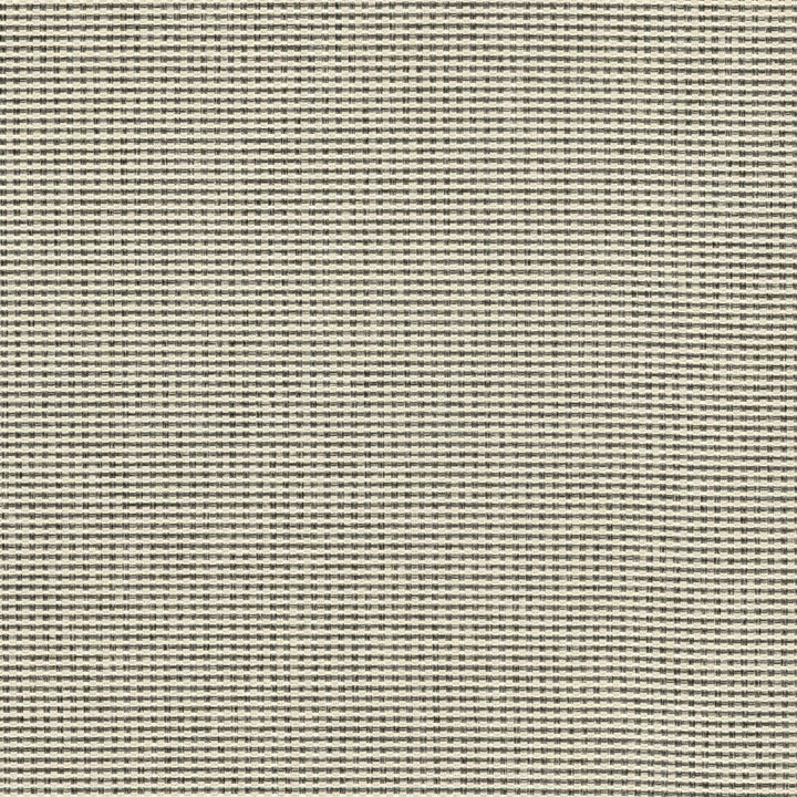 Lunar Crossing Panda by Kasmir Fabric 1457 100% Polyester
 INDIA </p><p>Repeat: Horizontal: N/A and Vertical: N/A 56 - Fabric Carolina -