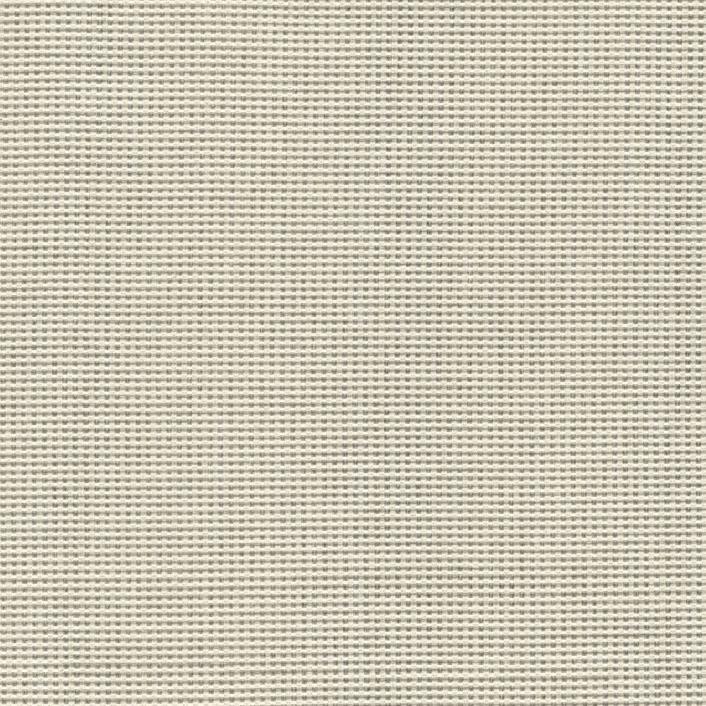 Lunar Crossing Silver by Kasmir Fabric 1457 100% Polyester
 INDIA </p><p>Repeat: Horizontal: N/A and Vertical: N/A 56 - Fabric Carolina -