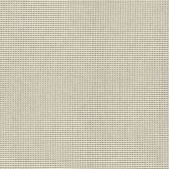 Lunar Crossing Silver by Kasmir Fabric 1457 100% Polyester
 INDIA </p><p>Repeat: Horizontal: N/A and Vertical: N/A 56 - Fabric Carolina -