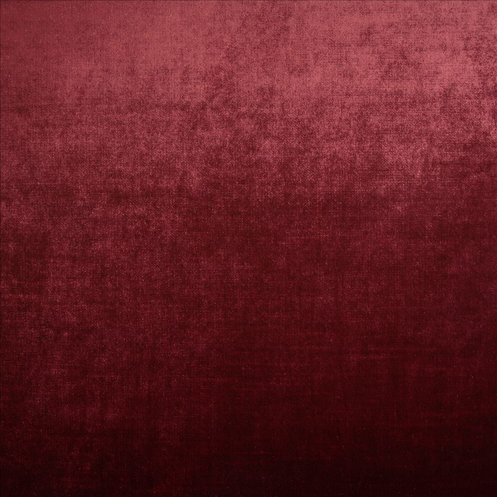 Lush Velvet Berry by Kasmir Fabric 1452 100% Polyester
 CHINA </p><p>Repeat: Horizontal: N/A and Vertical: N/A 54 - Fabric Carolina -