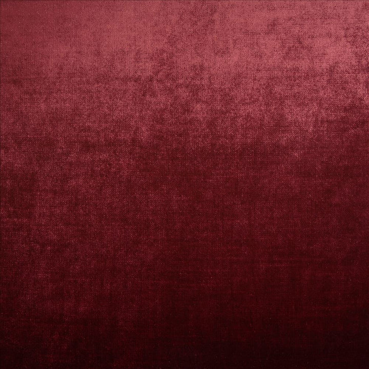 Lush Velvet Berry by Kasmir Fabric 1452 100% Polyester
 CHINA </p><p>Repeat: Horizontal: N/A and Vertical: N/A 54 - Fabric Carolina -