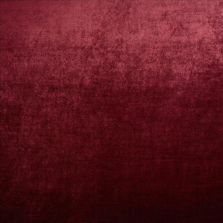 Lush Velvet Berry by Kasmir Fabric 1452 100% Polyester
 CHINA 51,000 Wyzenbeek Double Rubs Horizontal: N/A and Vertical: N/A 54 - Fabric Carolina -