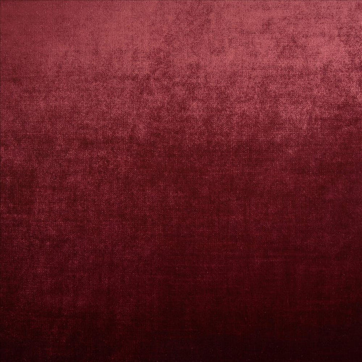 Lush Velvet Berry by Kasmir Fabric 1452 100% Polyester
 CHINA 51,000 Wyzenbeek Double Rubs </p><p>Repeat: Horizontal: N/A and Vertical: N/A 54 - Fabric Carolina -