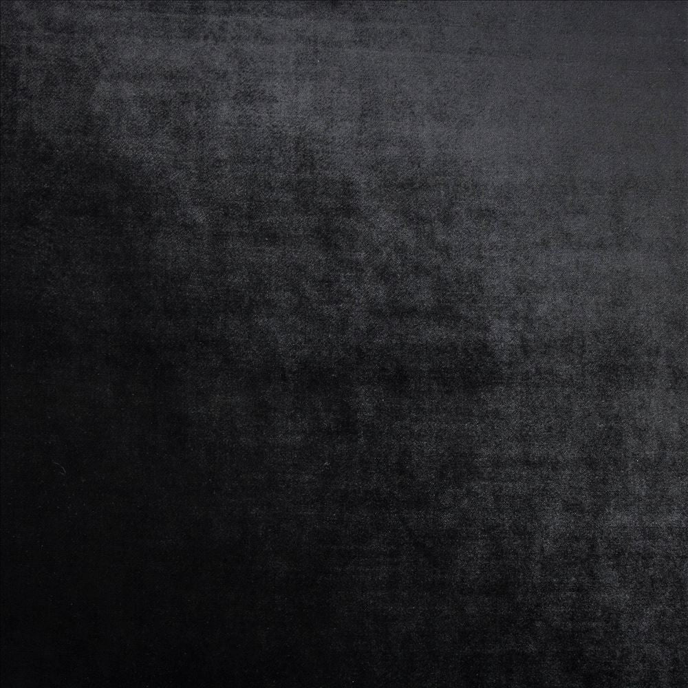 Lush Velvet Dusk  by Kasmir Fabric See sample 100% Polyester
 CHINA 51,000 Wyzenbeek Double Rubs </p><p>Repeat: Horizontal: N/A and Vertical: N/A 54  - Fabric Carolina -