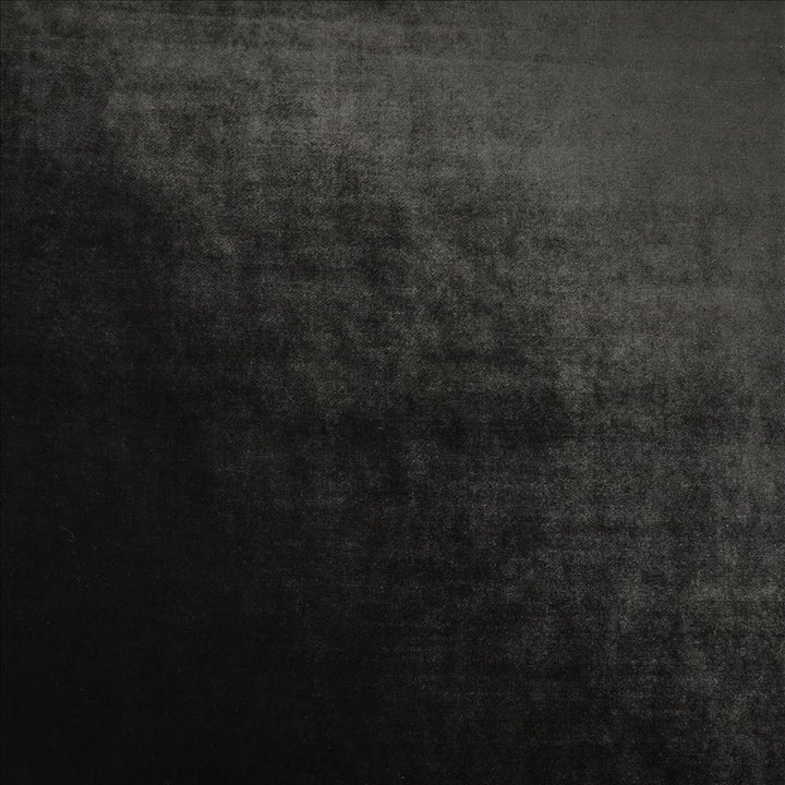 Lush Velvet Dusk by Kasmir Fabric 1451 100% Polyester
 CHINA </p><p>Repeat: Horizontal: N/A and Vertical: N/A 54 - Fabric Carolina -