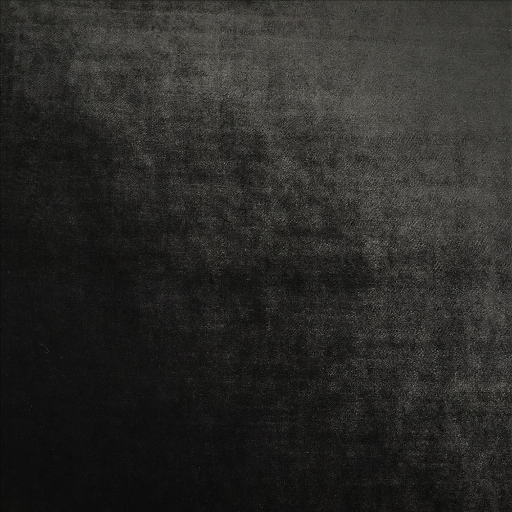 Lush Velvet Dusk by Kasmir Fabric 1451 100% Polyester
 CHINA </p><p>Repeat: Horizontal: N/A and Vertical: N/A 54 - Fabric Carolina -