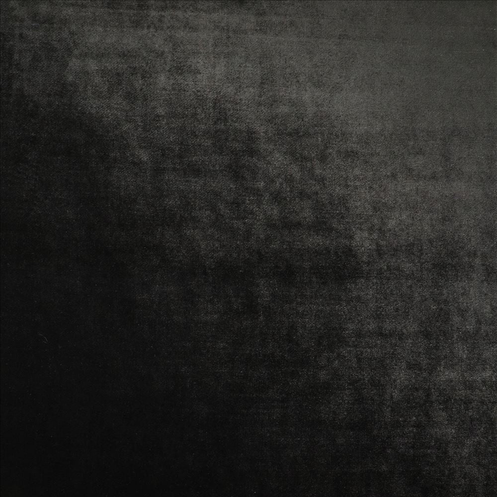 Lush Velvet Dusk by Kasmir Fabric 1451 100% Polyester
 CHINA 51,000 Wyzenbeek Double Rubs </p><p>Repeat: Horizontal: N/A and Vertical: N/A 54 - Fabric Carolina -