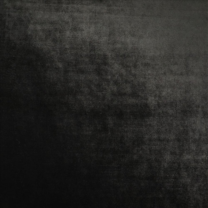 Lush Velvet Dusk by Kasmir Fabric 1451 100% Polyester
 CHINA 51,000 Wyzenbeek Double Rubs </p><p>Repeat: Horizontal: N/A and Vertical: N/A 54 - Fabric Carolina -