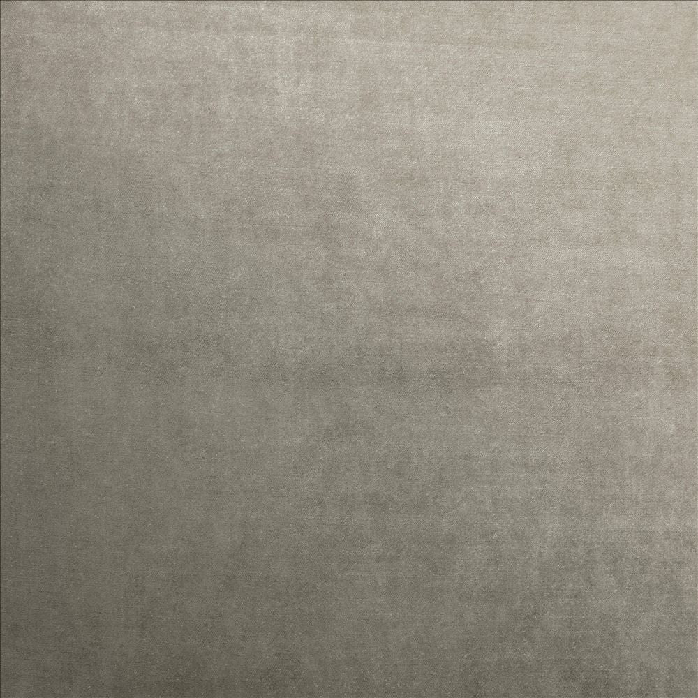 Lush Velvet Sterling by Kasmir Fabric 1451 100% Polyester
 CHINA 51,000 Wyzenbeek Double Rubs </p><p>Repeat: Horizontal: N/A and Vertical: N/A 54 - Fabric Carolina -